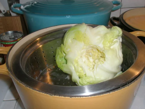 cr-core-the-center-of-cabbage